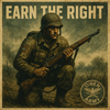 Charles N. DeGlopper, Normandy hero whose sacrifice saved comrades