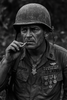 Joe Ronnie Hooper: American Hero, Cautionary Tale