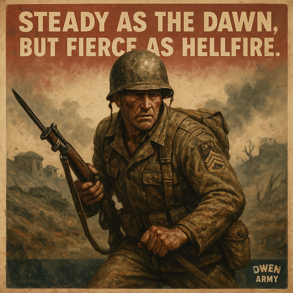 Clarence S. Olszewski Medal of Honor Hero in Luzon 1945