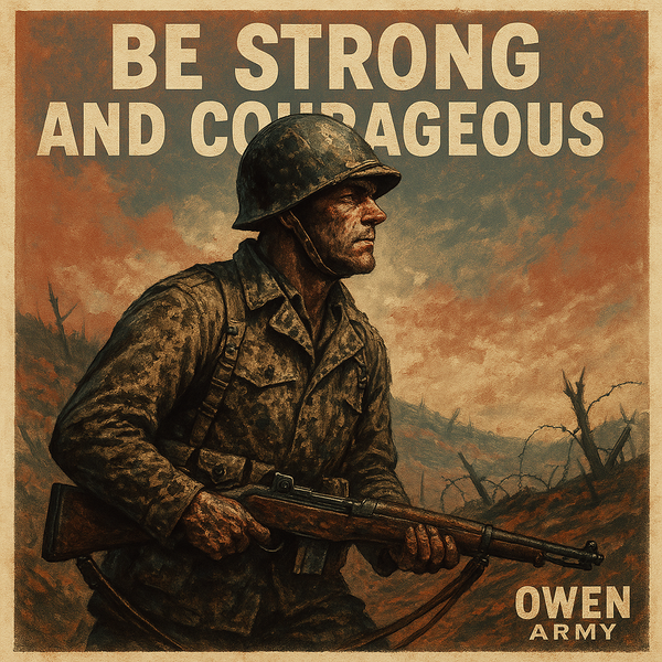 Clarence S. Olszewski, World War II Medal of Honor hero – The Infidel Co