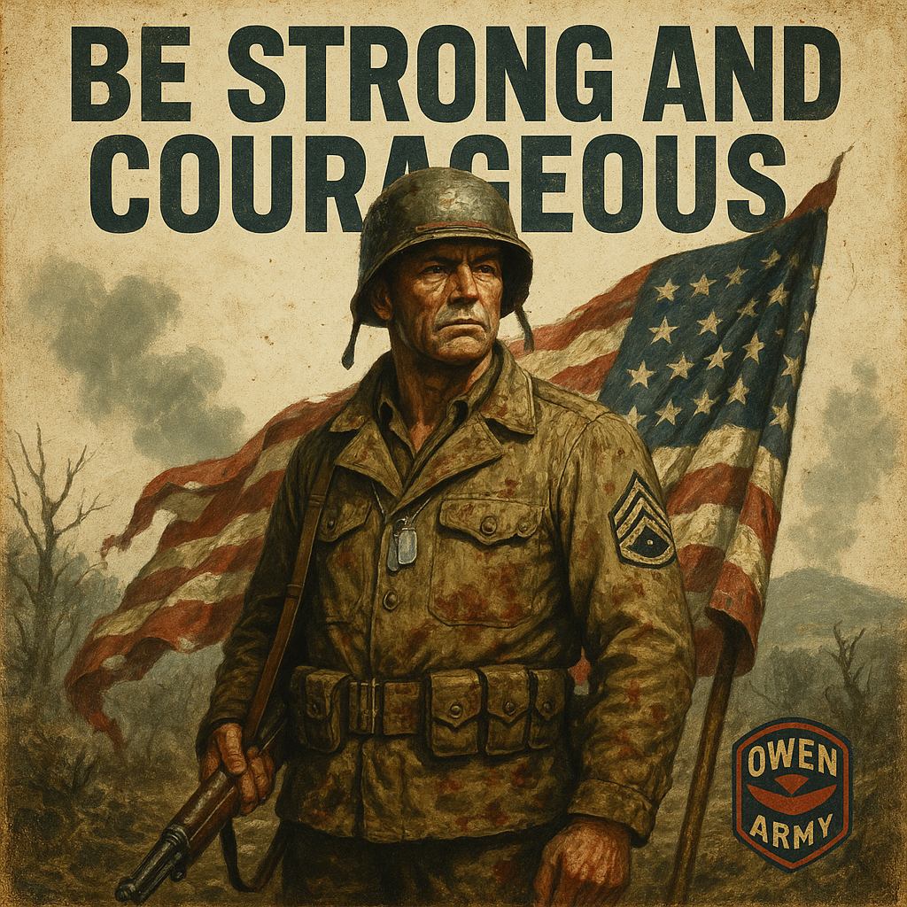Clarence S. Olszewski’s Medal of Honor heroism in Normandy
