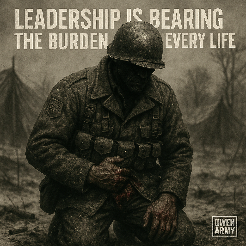 Clifford C. Sims, Medal of Honor Hero from Unsan, Korea