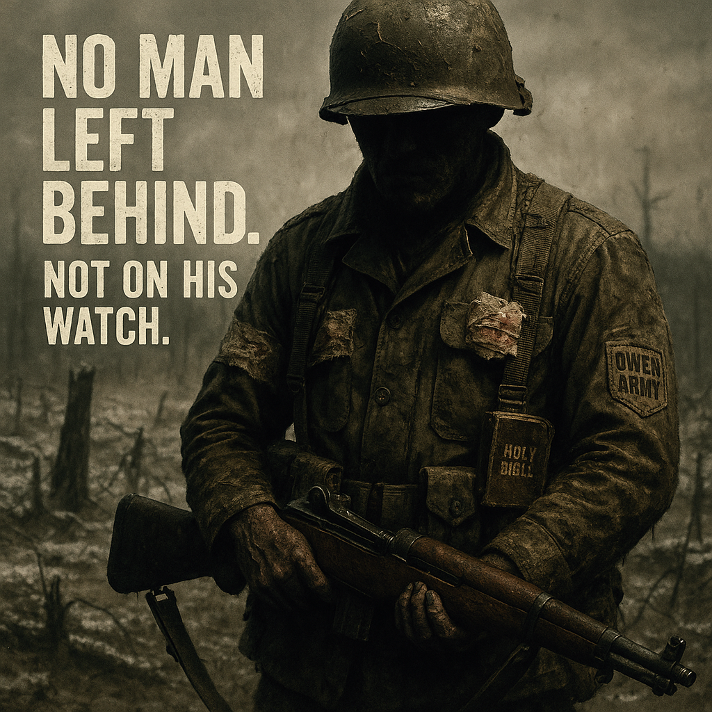 Clifford C. Sims, Medal of Honor Hero at Kumsong 1951