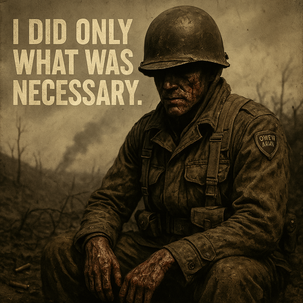 Clifford C. Sims Medal of Honor for valor in the Korean War