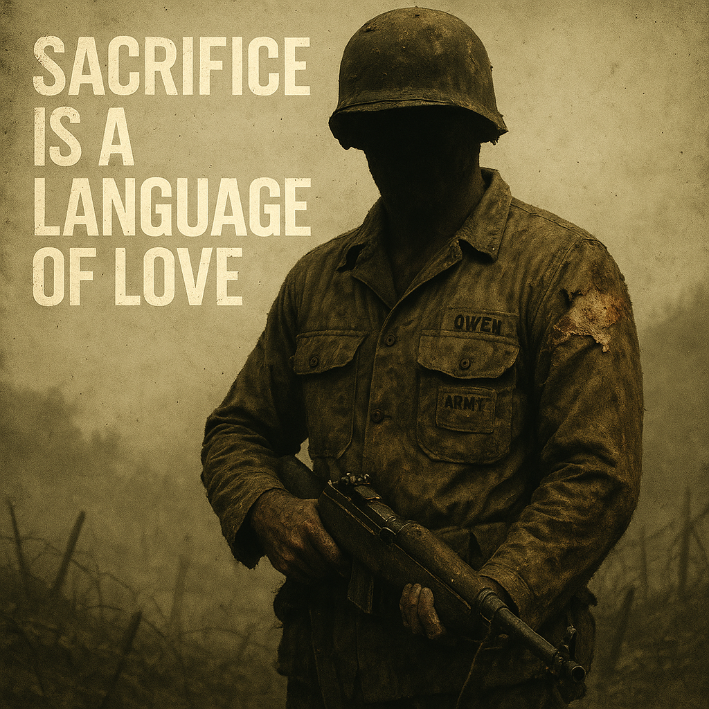 Clifford C. Sims, Medal of Honor Hero of the Korean War