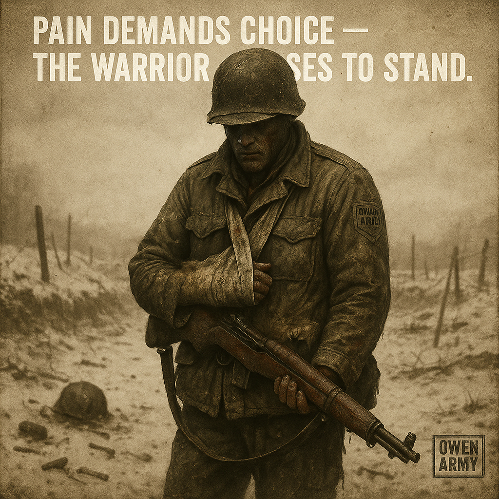Clifford C. Sims, Medal of Honor Hero Who Led Charge at Hwacheon 1951
