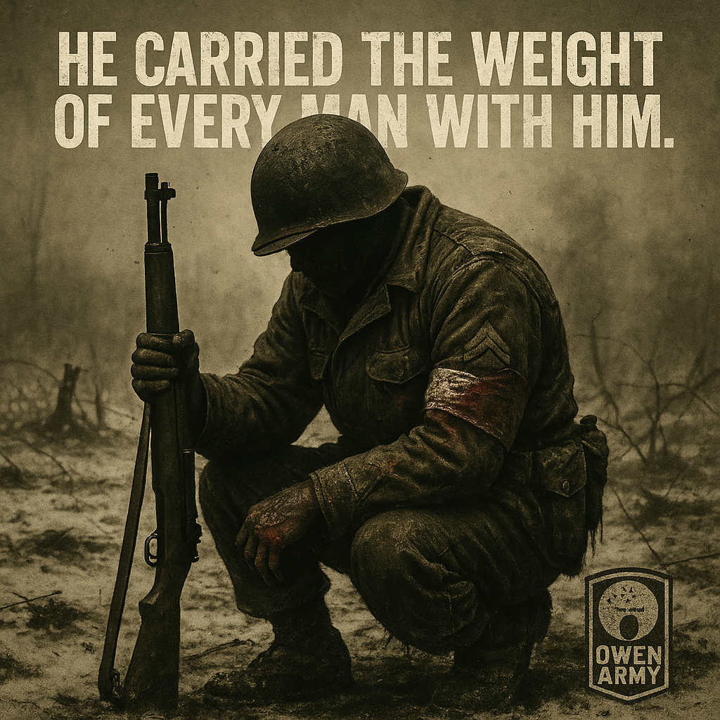 Clifford C. Sims, Korean War Medal of Honor hero in 1951