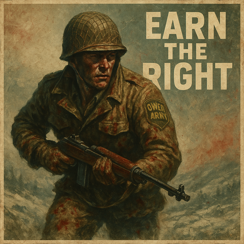 Clifford C. Sims, Korean War Medal of Honor Recipient