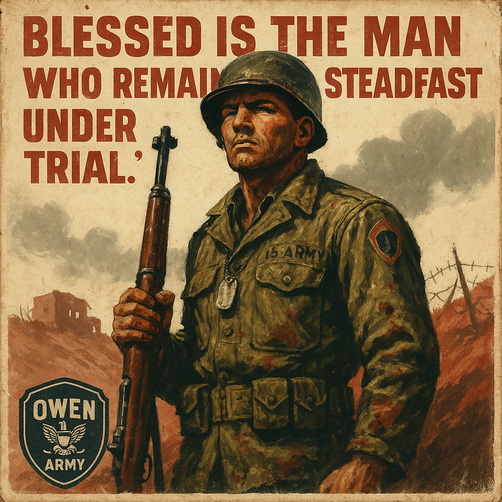 Clifford C. Sims' Medal of Honor Heroism in the Korean War