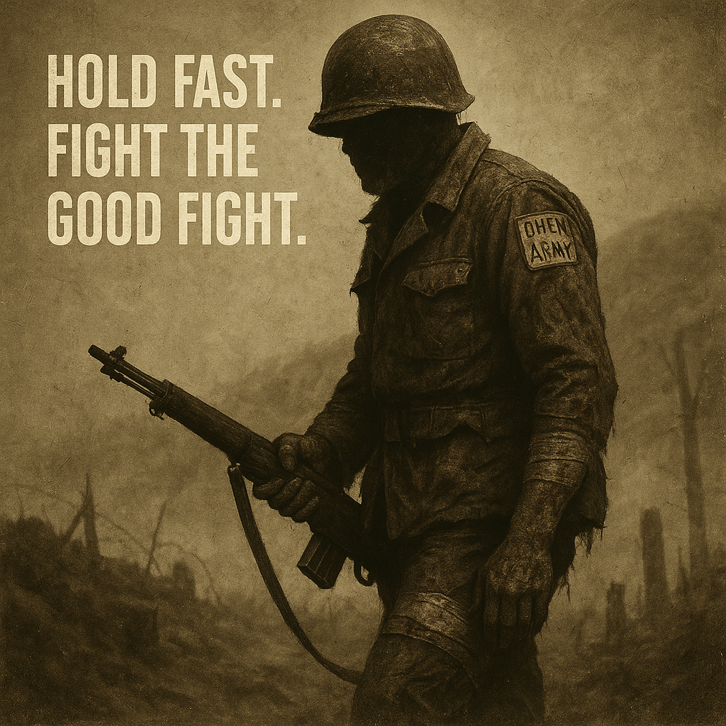 Clifford C. Sims, Korean War Medal of Honor Hero's Legacy