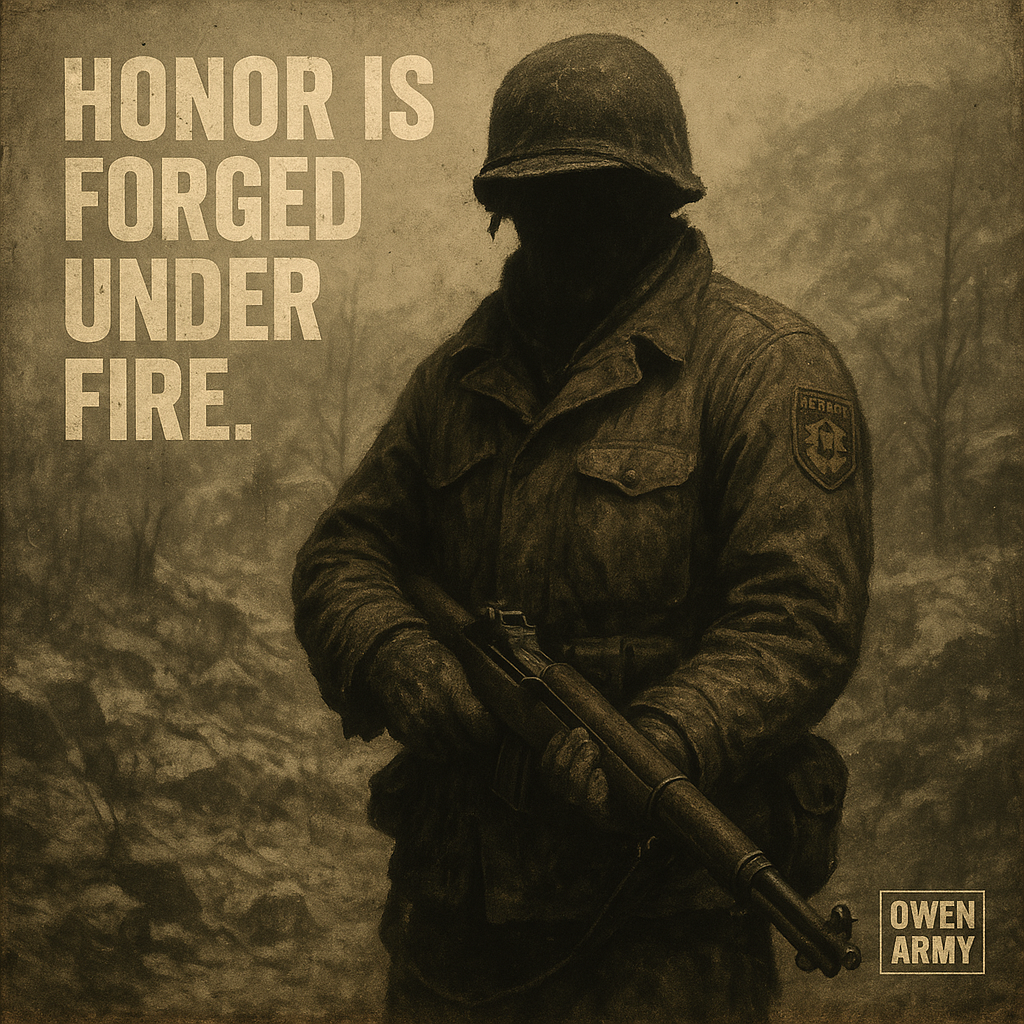 Clifford C. Sims, Medal of Honor Hero at Unsan Hills