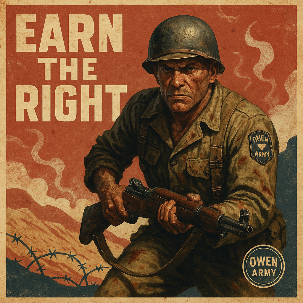 Clifford C. Sims, Medal of Honor Hero on Hill 603 in Korea