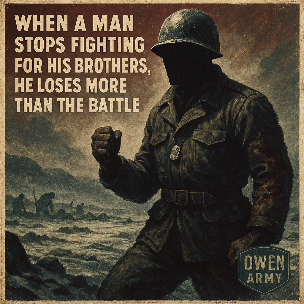 Clifford C. Sims Korean War Valor Earned the Medal of Honor