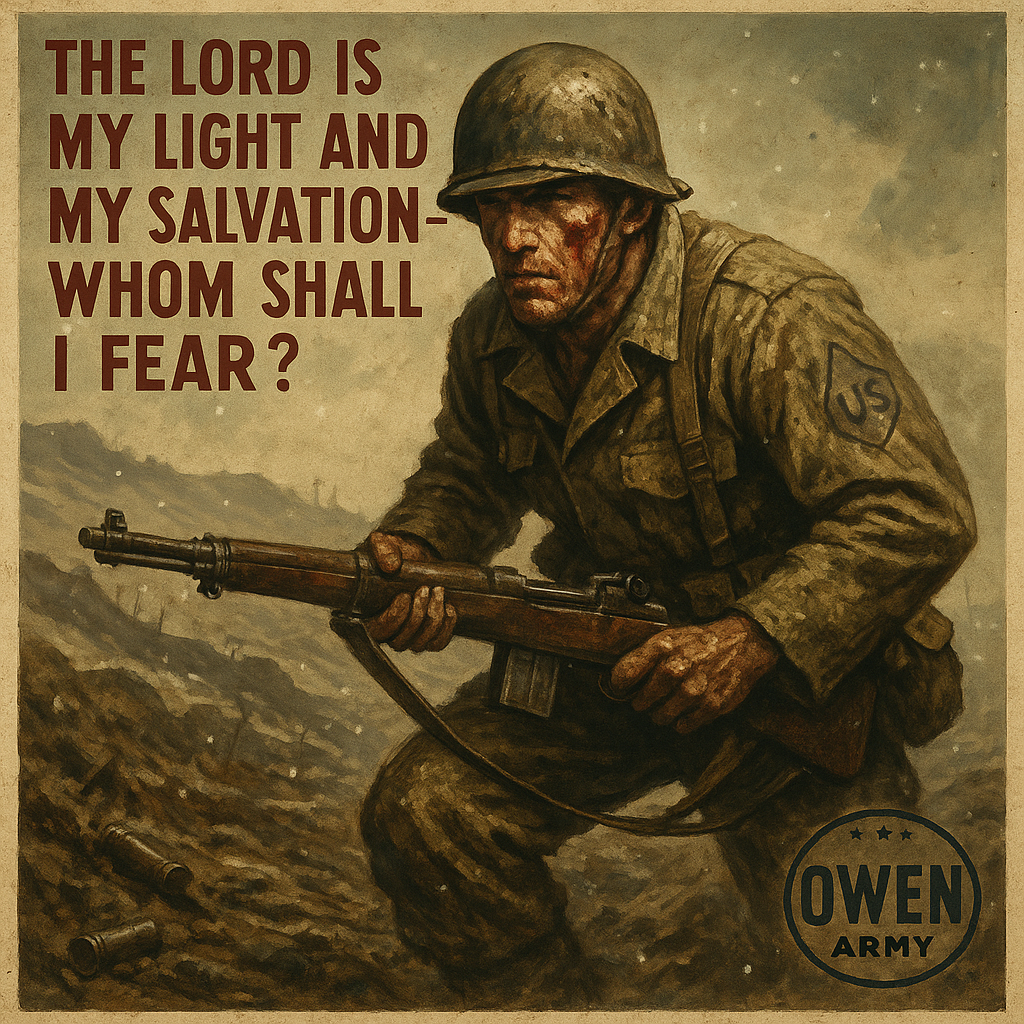 Clifford C. Sims and the Medal of Honor at Kujang-dong, 1950