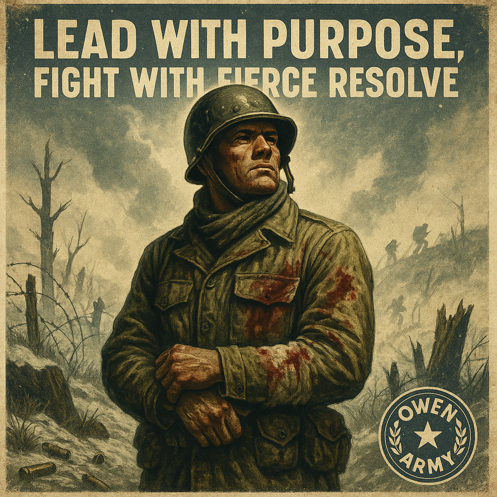 Clifford C. Sims, Medal of Honor Recipient from the Korean War