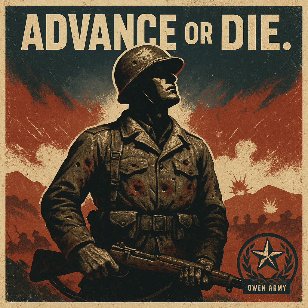 Staff Sergeant Clifford C. Sims, Medal of Honor hero at Kumhwa 1952