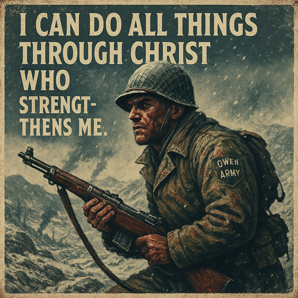 Clifford C. Sims' Medal of Honor at Heartbreak Ridge