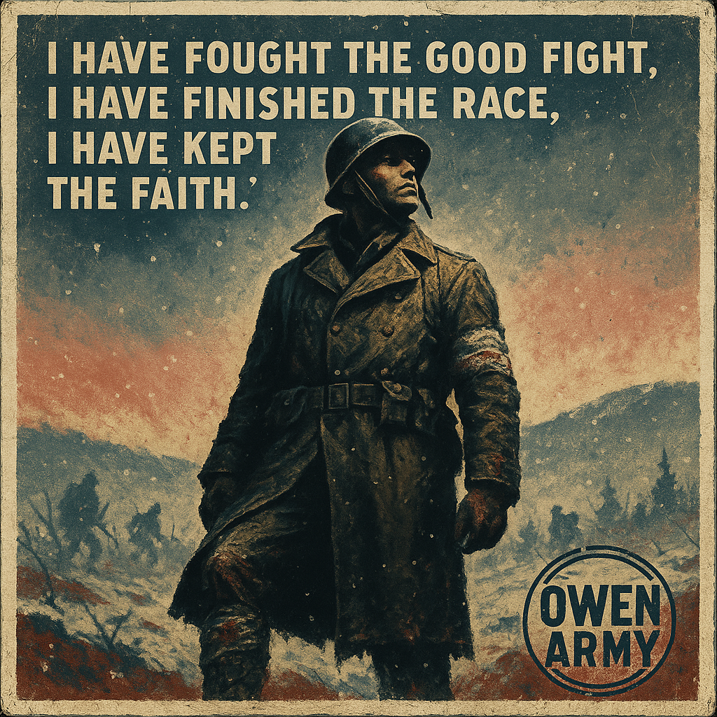 Clifford C. Sims' heroism at Frozen Chosin and his Medal of Honor