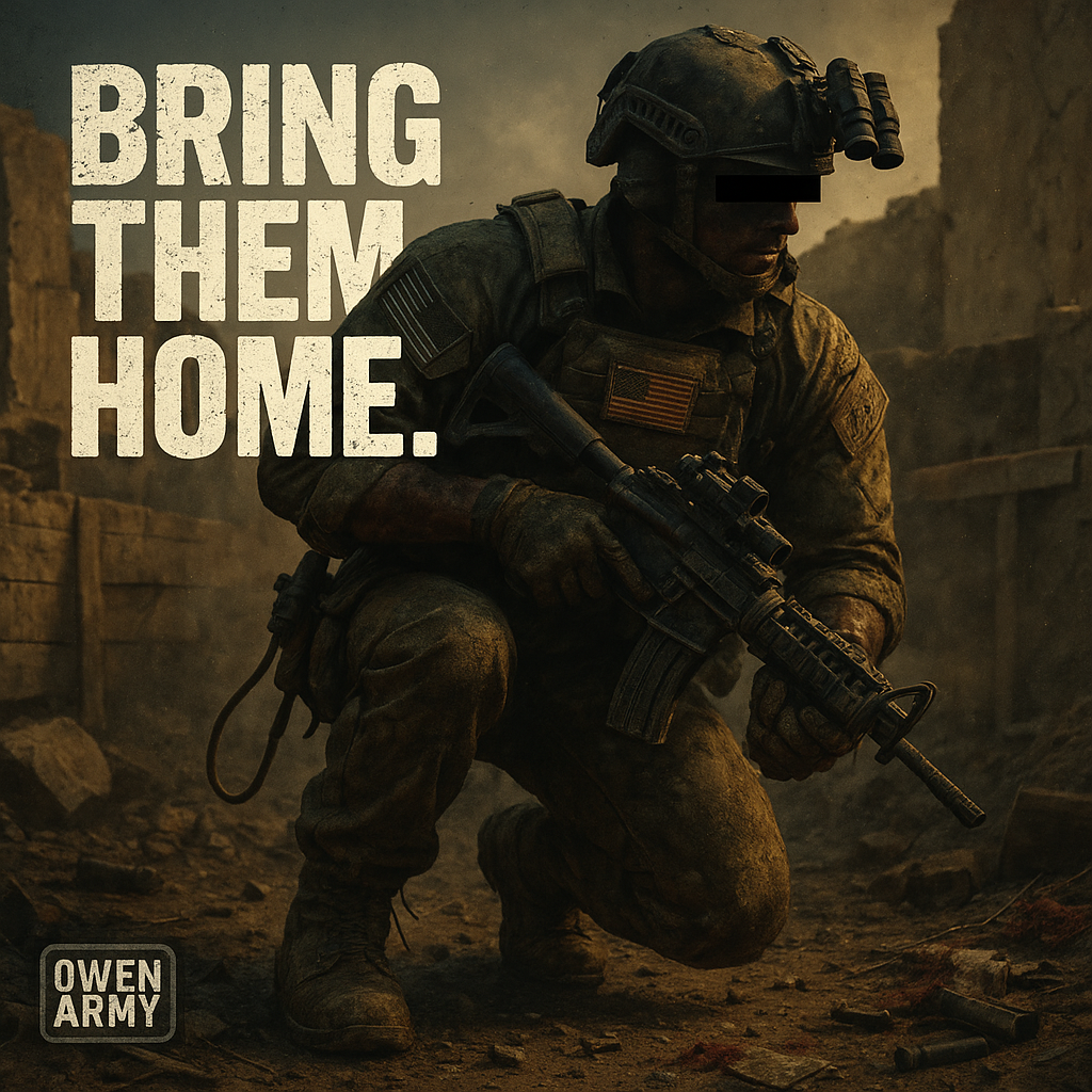 Dakota Meyer Medal of Honor Rescue and Legacy in Afghanistan