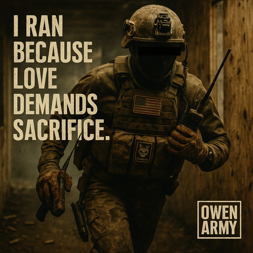 Dakota Meyer Medal of Honor Marine who saved six in Afghanistan