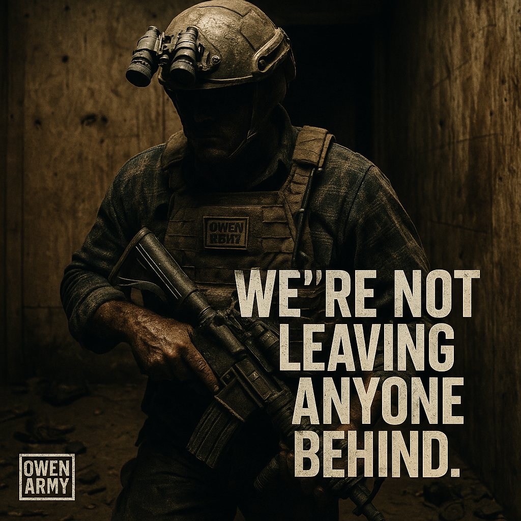 Dakota Meyer Medal of Honor Marine Who Saved Comrades in Afghanistan