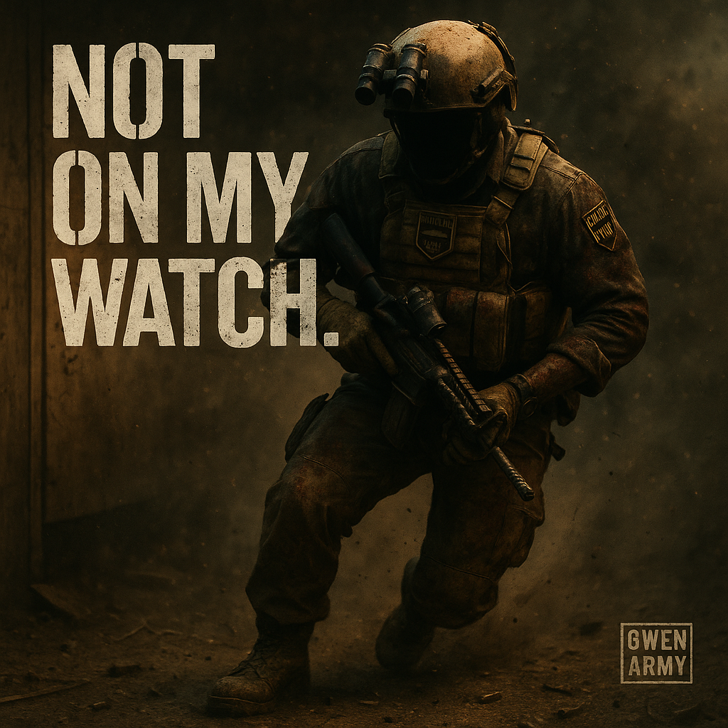 Dakota Meyer’s Medal of Honor and Faith in Afghanistan