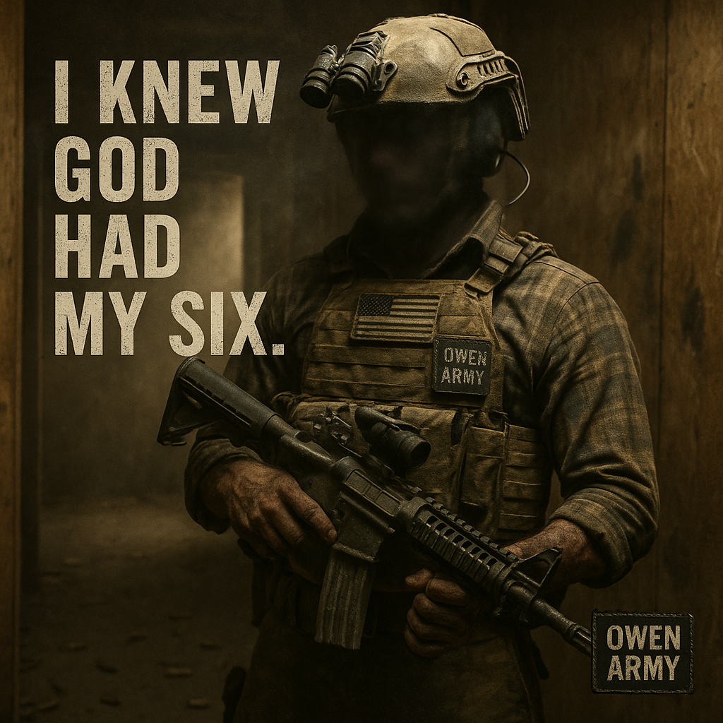 Dakota Meyer Medal of Honor Heroism in Afghanistan's Korengal