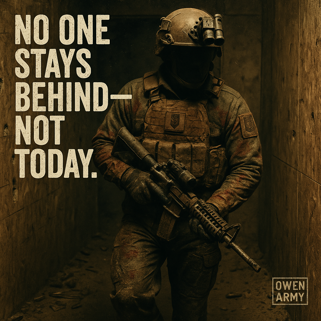 Dakota Meyer's Medal of Honor rescue in Kunar, Afghanistan