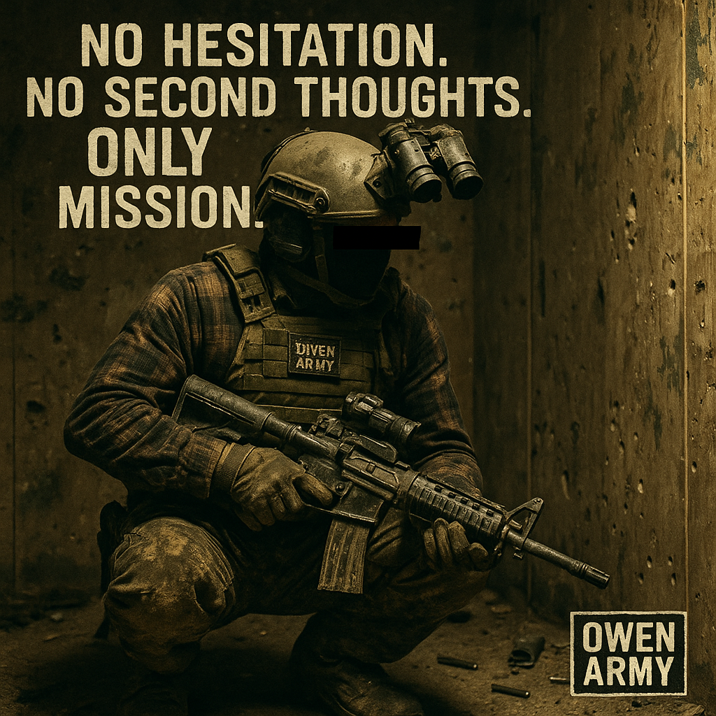 Dakota Meyer, Medal of Honor Marine Who Saved Comrades