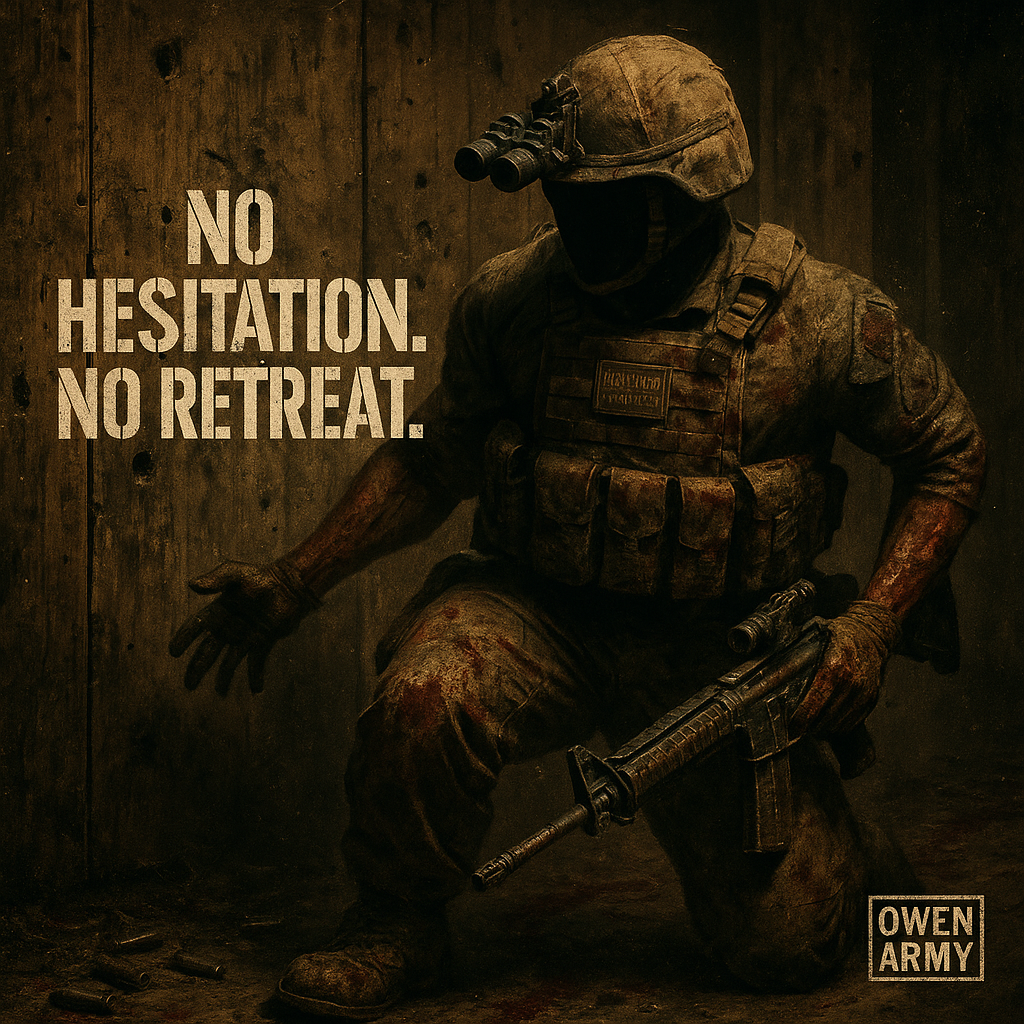 Dakota L. Meyer Medal of Honor Marine Who Saved Lives