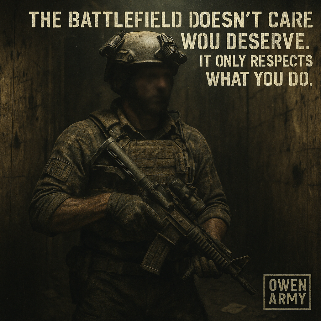 Dakota Meyer’s 2009 Rescue That Earned the Medal of Honor