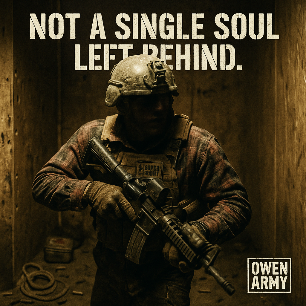 Dakota Meyer Medal of Honor Heroism and the Cost of War