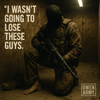 Dakota Meyer Medal of Honor Marine Who Ran Into Fire in Afghanistan