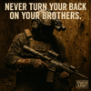 Dakota Meyer Medal of Honor Marine Who Saved Comrades in Kunar