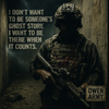 Dakota Meyer Medal of Honor Ranger's Courage and Healing