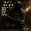 Dakota L. Meyer's Medal of Honor Rescue in Kunar Province