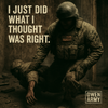 Dakota Meyer's Courage Saved Lives in Kunar, Afghanistan