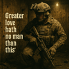 Dakota Meyer Medal of Honor Marine Who Saved Comrades in Afghanistan