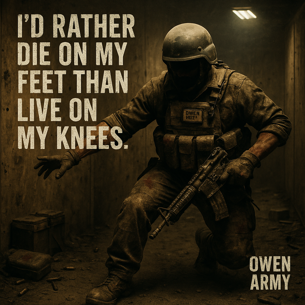 Dakota Meyer’s Valor in Afghanistan’s Kunar Valley Battle