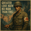 Desmond Doss, the Medic Who Saved 75 Men at Hacksaw Ridge