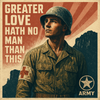 Desmond Doss Medal of Honor Medic Who Saved 75 at Hacksaw Ridge