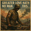Desmond Doss Faith-Driven Medic Who Saved 75 at Hacksaw Ridge