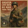 Desmond Doss, the Medic Who Saved 75 on Hacksaw Ridge