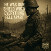 How Edward R. Schowalter Jr. Earned the Medal of Honor in Korea
