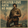 Edward R. Schowalter Jr. and the Battle for Hill 605 in Korea