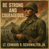 Edward R. Schowalter Jr., Korean War Hero and Medal of Honor Recipient