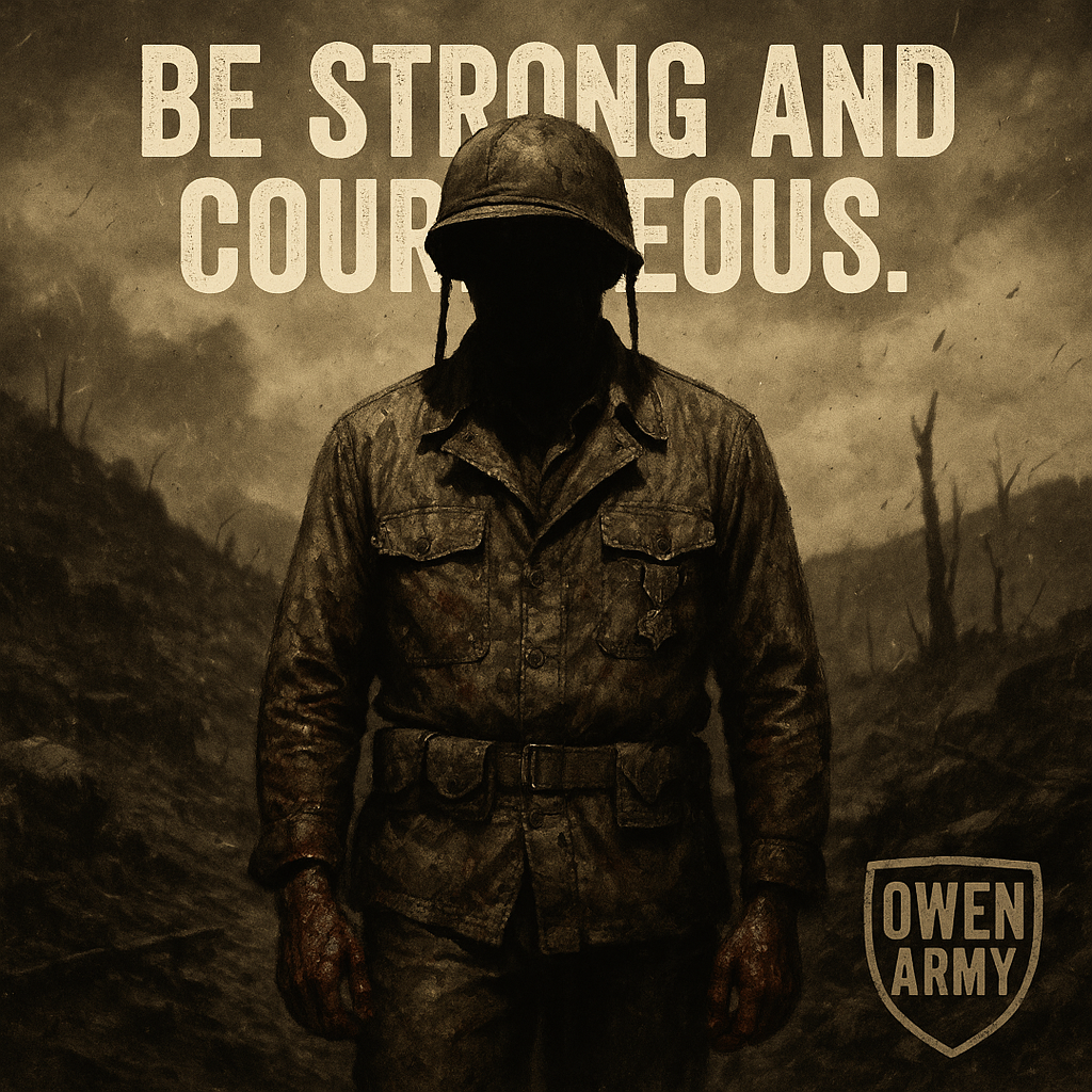 Edward R. Schowalter Jr., Korean War Medal of Honor recipient