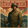 Edward R. Schowalter Jr.'s Medal of Honor at Big Nori Ridge