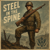 Edward R. Schowalter Jr., Medal of Honor recipient at Hill 256