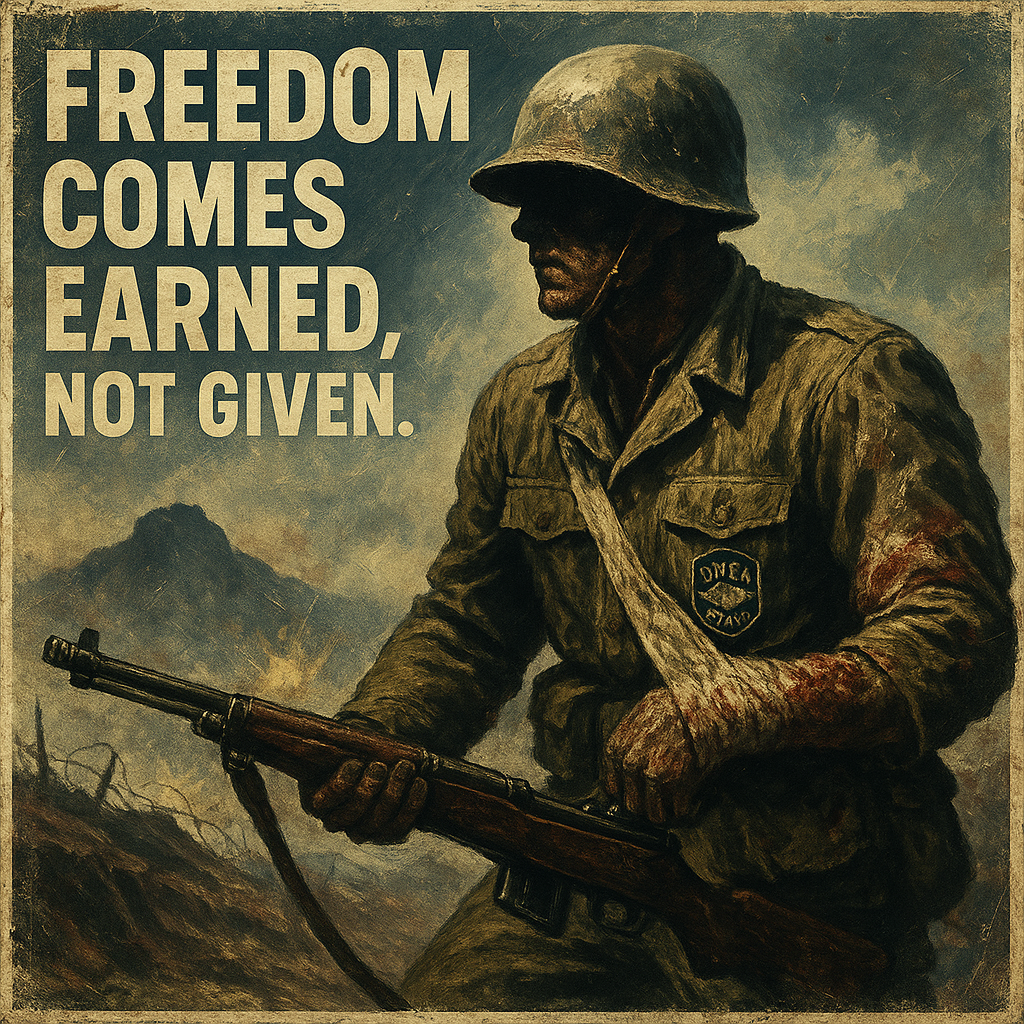 Edward R. Schowalter Jr., Korean War Medal of Honor at Hill 200